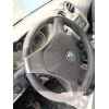 Recambio de anillo airbag para alfa romeo mito (955_) 1.6 jtdm (955axe1b) referencia OEM IAM   