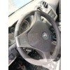 Recambio de anillo airbag para alfa romeo mito (955_) 1.6 jtdm (955axe1b) referencia OEM IAM   