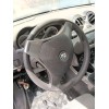 Recambio de volante para alfa romeo mito (955_) 1.6 jtdm (955axe1b) referencia OEM IAM   