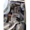 Recambio de alternador para alfa romeo mito (955_) 1.6 jtdm (955axe1b) referencia OEM IAM   