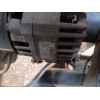 Recambio de alternador para alfa romeo mito (955_) 1.6 jtdm (955axe1b) referencia OEM IAM   