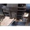 Recambio de alternador para alfa romeo mito (955_) 1.6 jtdm (955axe1b) referencia OEM IAM   