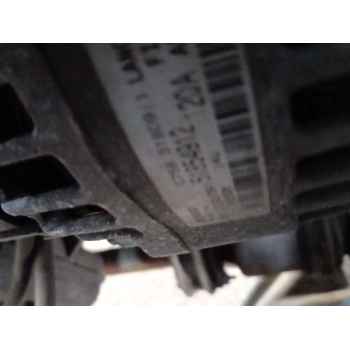 Recambio de alternador para alfa romeo mito (955_) 1.6 jtdm (955axe1b) referencia OEM IAM   