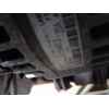 Recambio de alternador para alfa romeo mito (955_) 1.6 jtdm (955axe1b) referencia OEM IAM   