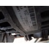 Recambio de alternador para alfa romeo mito (955_) 1.6 jtdm (955axe1b) referencia OEM IAM   