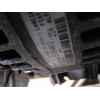 Recambio de alternador para alfa romeo mito (955_) 1.6 jtdm (955axe1b) referencia OEM IAM   