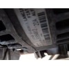 Recambio de alternador para alfa romeo mito (955_) 1.6 jtdm (955axe1b) referencia OEM IAM   