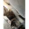 Recambio de caja cambios para alfa romeo mito (955_) 1.6 jtdm (955axe1b) referencia OEM IAM   