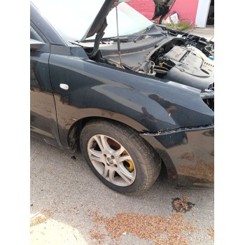 Recambio de aleta delantera derecha para alfa romeo mito (955_) 1.6 jtdm (955axe1b) referencia OEM IAM   