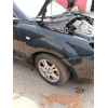 Recambio de aleta delantera derecha para alfa romeo mito (955_) 1.6 jtdm (955axe1b) referencia OEM IAM   