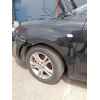 Recambio de aleta delantera izquierda para alfa romeo mito (955_) 1.6 jtdm (955axe1b) referencia OEM IAM   