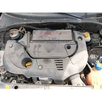 MOTOR COMPLETO 199b1000 