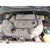 Recambio de motor completo para alfa romeo mito (955_) 1.6 jtdm (955axe1b) referencia OEM IAM   
