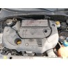Recambio de motor completo para alfa romeo mito (955_) 1.6 jtdm (955axe1b) referencia OEM IAM   