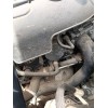Recambio de motor completo para alfa romeo mito (955_) 1.6 jtdm (955axe1b) referencia OEM IAM   