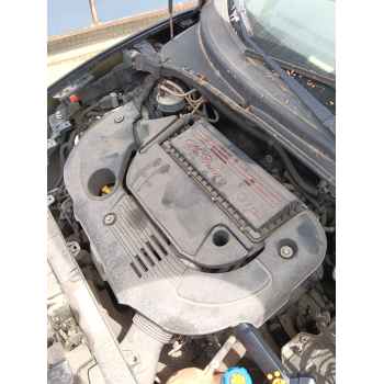 Recambio de motor completo para alfa romeo mito (955_) 1.6 jtdm (955axe1b) referencia OEM IAM   
