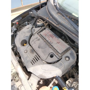 Recambio de motor completo para alfa romeo mito (955_) 1.6 jtdm (955axe1b) referencia OEM IAM   