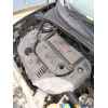 Recambio de motor completo para alfa romeo mito (955_) 1.6 jtdm (955axe1b) referencia OEM IAM   