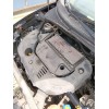 Recambio de motor completo para alfa romeo mito (955_) 1.6 jtdm (955axe1b) referencia OEM IAM   