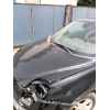 Recambio de capot para alfa romeo mito (955_) 1.6 jtdm (955axe1b) referencia OEM IAM   
