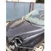 Recambio de capot para alfa romeo mito (955_) 1.6 jtdm (955axe1b) referencia OEM IAM   