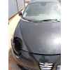 Recambio de capot para alfa romeo mito (955_) 1.6 jtdm (955axe1b) referencia OEM IAM   