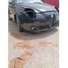 Recambio de paragolpes delantero para alfa romeo mito (955_) 1.6 jtdm (955axe1b) referencia OEM IAM   