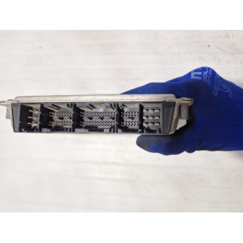 Recambio de centralita motor uce para mercedes-benz clase s (w220, v220) s 320 cdi (220.026, 220.126) referencia OEM IAM A613153