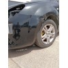 Recambio de paragolpes delantero para alfa romeo mito (955_) 1.6 jtdm (955axe1b) referencia OEM IAM   