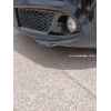 Recambio de paragolpes delantero para alfa romeo mito (955_) 1.6 jtdm (955axe1b) referencia OEM IAM   