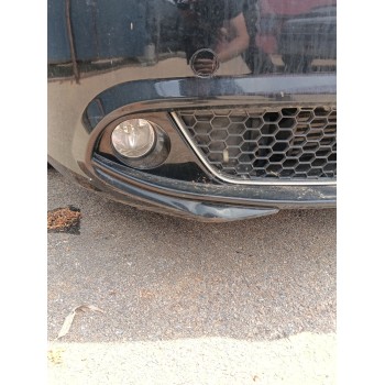 Recambio de paragolpes delantero para alfa romeo mito (955_) 1.6 jtdm (955axe1b) referencia OEM IAM   