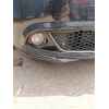 Recambio de paragolpes delantero para alfa romeo mito (955_) 1.6 jtdm (955axe1b) referencia OEM IAM   