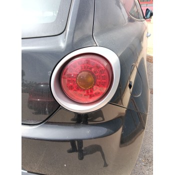 Recambio de piloto trasero derecho para alfa romeo mito (955_) 1.6 jtdm (955axe1b) referencia OEM IAM   