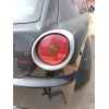 Recambio de piloto trasero derecho para alfa romeo mito (955_) 1.6 jtdm (955axe1b) referencia OEM IAM   