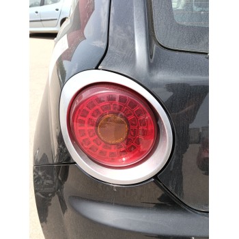 Recambio de piloto trasero izquierdo para alfa romeo mito (955_) 1.6 jtdm (955axe1b) referencia OEM IAM   