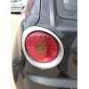 Recambio de piloto trasero izquierdo para alfa romeo mito (955_) 1.6 jtdm (955axe1b) referencia OEM IAM   