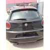 Recambio de porton trasero para alfa romeo mito (955_) 1.6 jtdm (955axe1b) referencia OEM IAM   