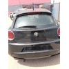 Recambio de porton trasero para alfa romeo mito (955_) 1.6 jtdm (955axe1b) referencia OEM IAM   