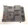 Recambio de caja reles / fusibles para peugeot 307 break (3e) 2.0 hdi 110 referencia OEM IAM 9651197080A  