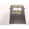 Recambio de caja reles / fusibles para peugeot 307 break (3e) 2.0 hdi 110 referencia OEM IAM 9651197080A  