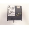 Recambio de caja reles / fusibles para renault laguna ii (bg0/1_) 1.6 referencia OEM IAM 8200262050  