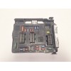 Recambio de caja reles / fusibles para citroën xsara picasso (n68) 1.6 hdi referencia OEM IAM 9650618480  