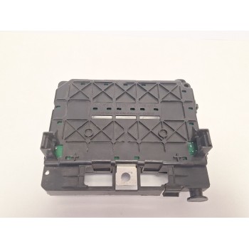 Recambio de caja reles / fusibles para citroën xsara picasso (n68) 1.6 hdi referencia OEM IAM 9650618480  