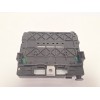 Recambio de caja reles / fusibles para citroën xsara picasso (n68) 1.6 hdi referencia OEM IAM 9650618480  