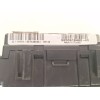 Recambio de caja reles / fusibles para citroën xsara picasso (n68) 1.6 hdi referencia OEM IAM 9650618480  