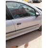 Recambio de puerta delantera derecha para peugeot 206 hatchback (2a/c) 1.4 hdi eco 70 referencia OEM IAM   