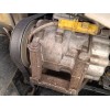 Recambio de compresor aire acondicionado para peugeot 206 hatchback (2a/c) 1.4 hdi eco 70 referencia OEM IAM   