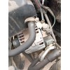 Recambio de alternador para peugeot 206 hatchback (2a/c) 1.4 hdi eco 70 referencia OEM IAM   