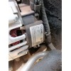 Recambio de alternador para peugeot 206 hatchback (2a/c) 1.4 hdi eco 70 referencia OEM IAM   