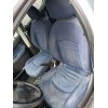Recambio de asiento delantero izquierdo para peugeot 206 hatchback (2a/c) 1.4 hdi eco 70 referencia OEM IAM   